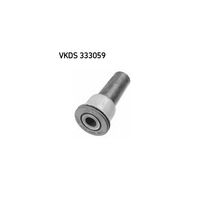 Bucsa brat suspensie SKF VKDS 333059