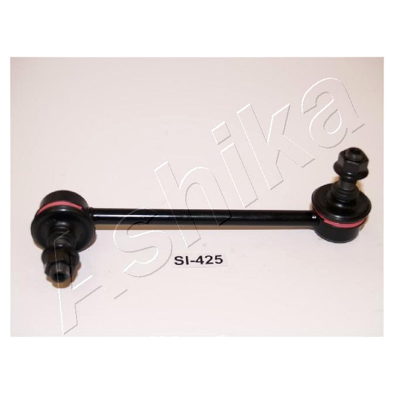 Bieleta antiruliu Ashika 106-04-424R