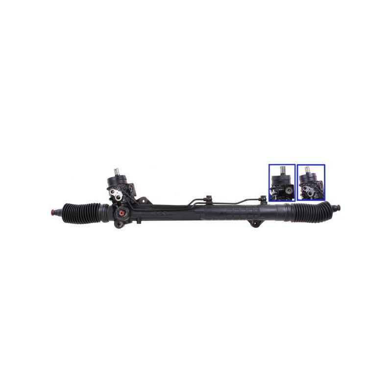 Caseta de directie DRI 711520762