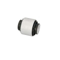 Bucsa brat suspensie MTR 12162618