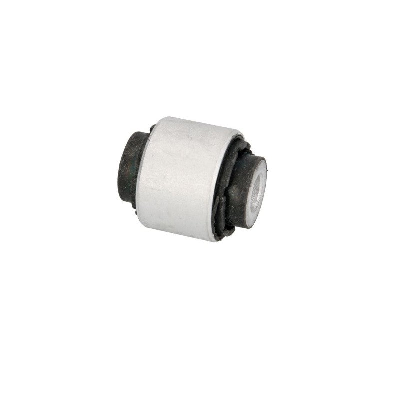 Bucsa brat suspensie MTR 12162618
