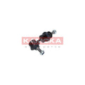 Bieleta antiruliu KAMOKA 9030079