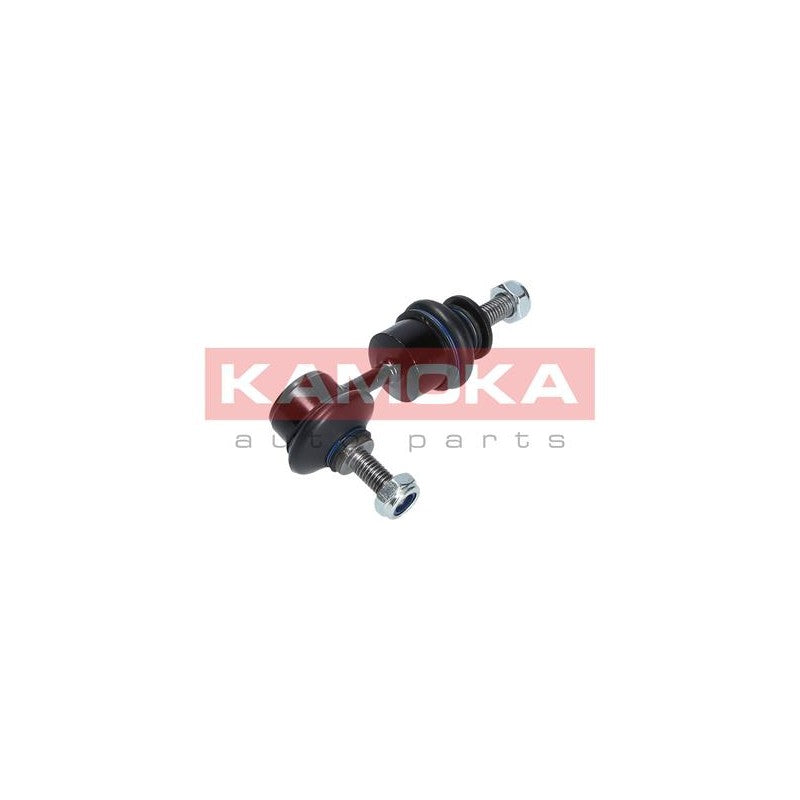 Bieleta antiruliu KAMOKA 9030079