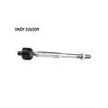 Bieleta directie interioara SKF VKDY 326509