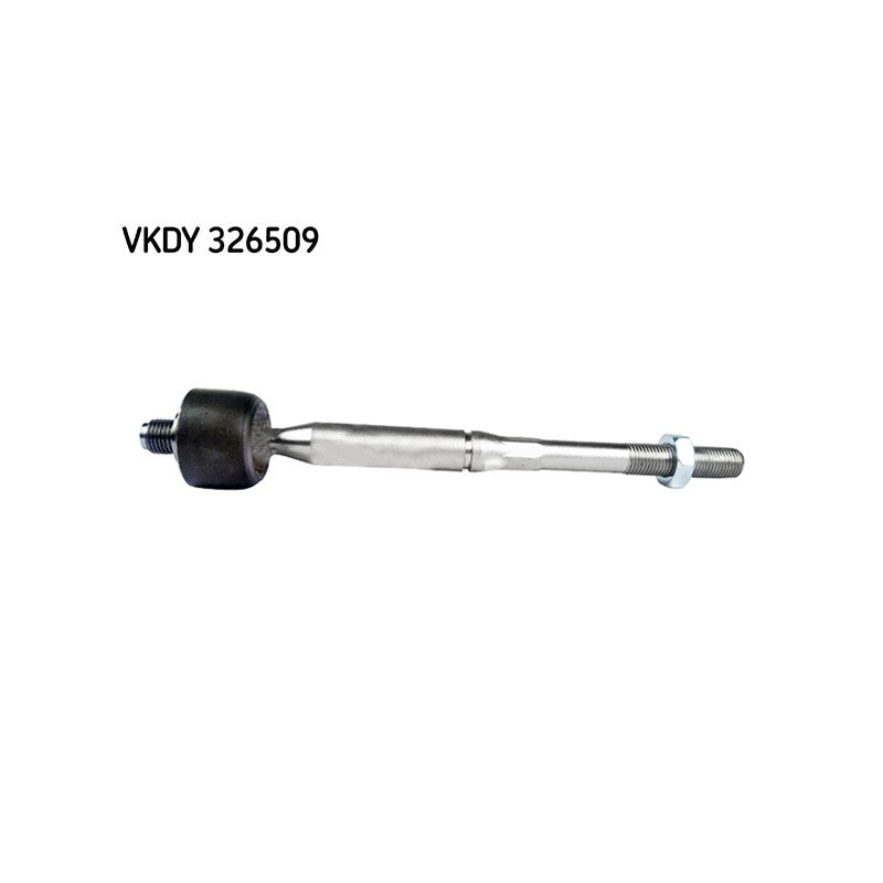 Bieleta directie interioara SKF VKDY 326509