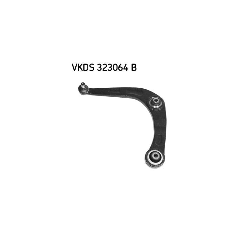 Brat suspensie SKF VKDS 323064 B