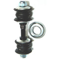 Bieleta antiruliu MOTAQUIP LVSL840