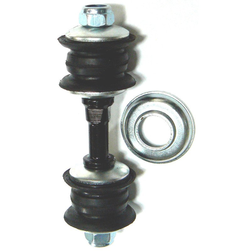 Bieleta antiruliu MOTAQUIP LVSL840