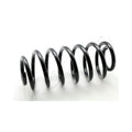 Arc suspensie Ashika ZCA6664H