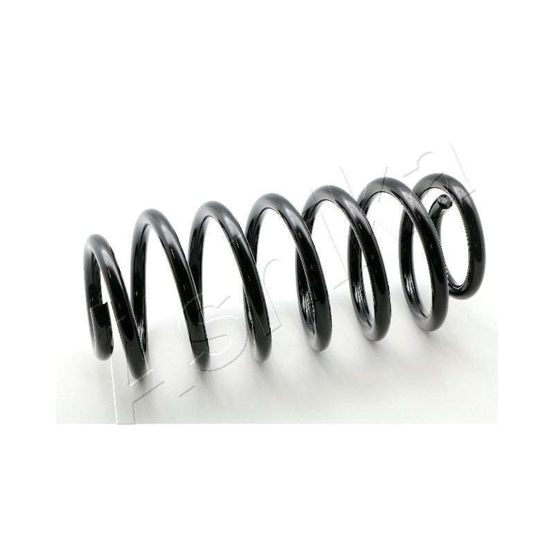 Arc suspensie Ashika ZCA6664H