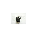 Bucsa brat suspensie MOTAQUIP VSK668