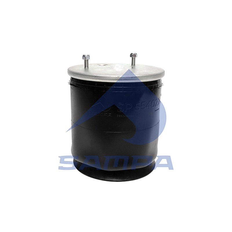 Burduf suspensie pneumatica SAMPA SP 554022-KP01