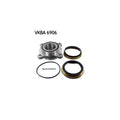 Kit rulment roata SKF VKBA 6906