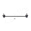 Bieleta antiruliu Ashika 106-04-438R