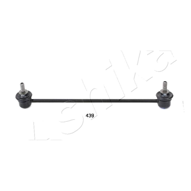 Bieleta antiruliu Ashika 106-04-438R