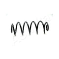 Arc suspensie Ashika ZCA6101A