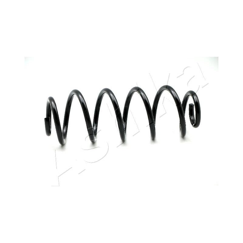 Arc suspensie Ashika ZCA6101A