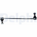 Bieleta antiruliu DELPHI TC2269
