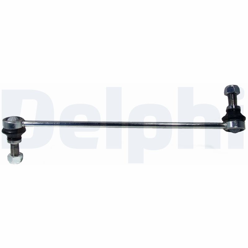 Bieleta antiruliu DELPHI TC2269