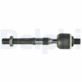 Bieleta directie interioara DELPHI TA2863