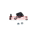 Pivot KAMOKA 9040020
