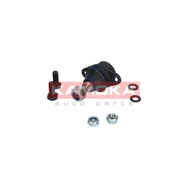 Pivot KAMOKA 9040020