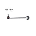Bieleta antiruliu SKF VKDS 348509