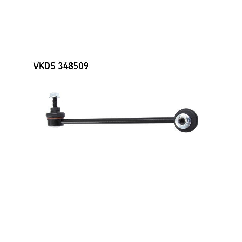 Bieleta antiruliu SKF VKDS 348509