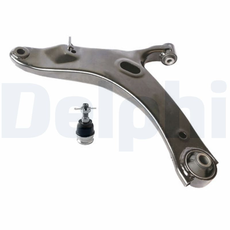 Brat suspensie DELPHI TC7983