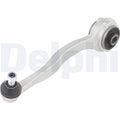 Brat suspensie DELPHI TC1279
