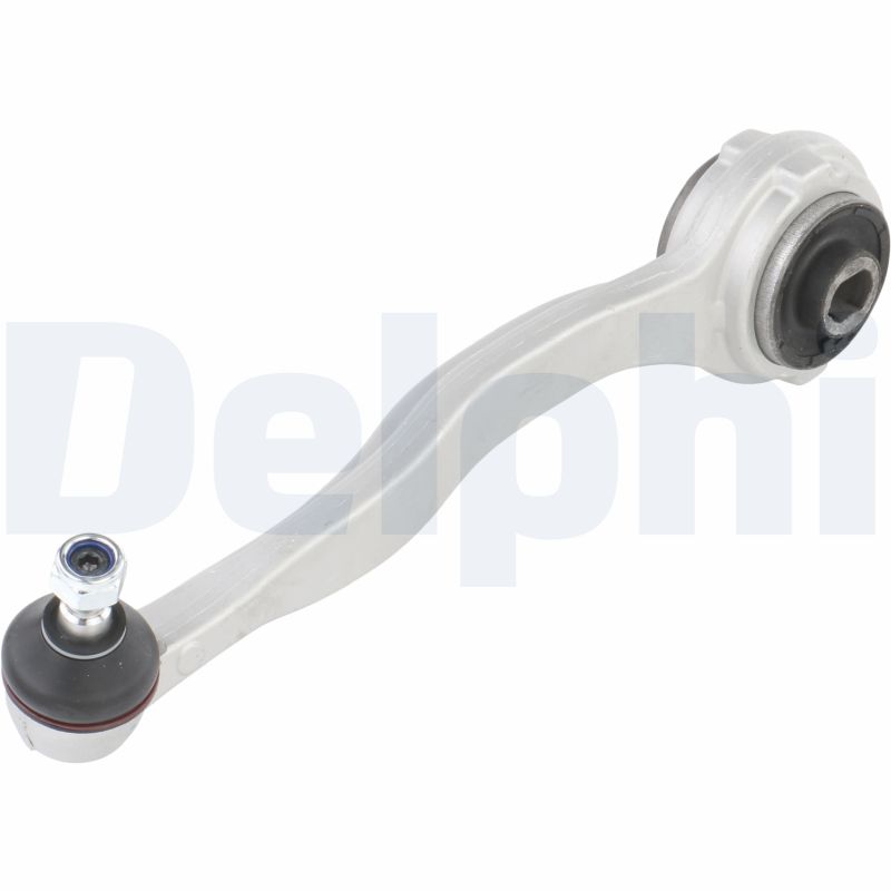 Brat suspensie DELPHI TC1279