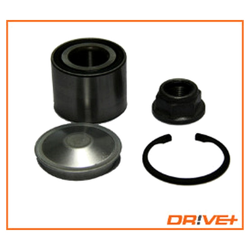 Kit rulment roata Dr!ve+ DP2010.10.0562
