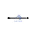 Brat suspensie SAMPA 095.473