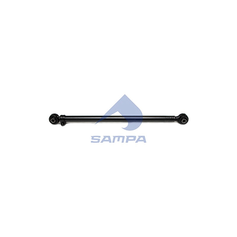 Brat suspensie SAMPA 095.473