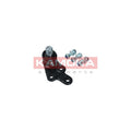 Pivot KAMOKA 9040028