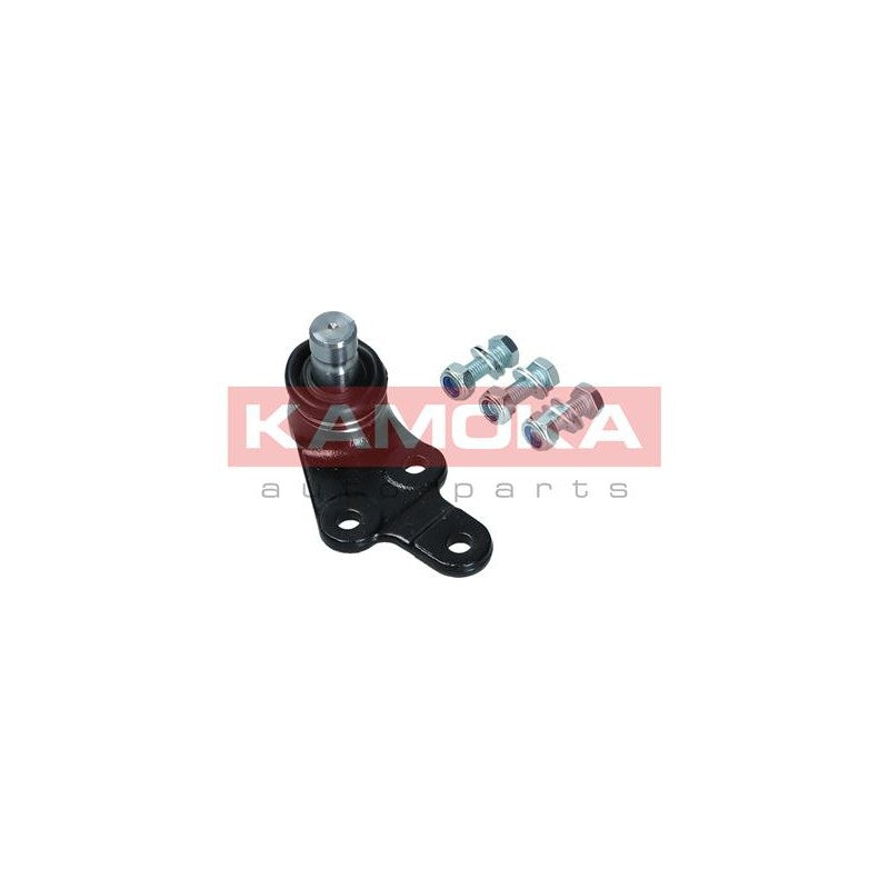Pivot KAMOKA 9040028