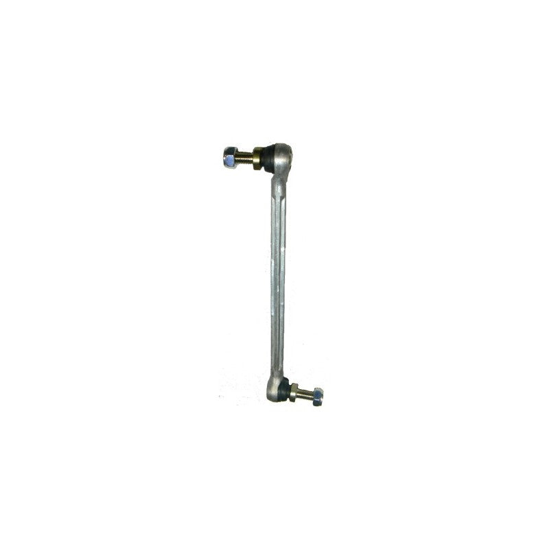 Bieleta antiruliu MOTAQUIP VSL758A