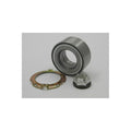 Kit rulment roata MTR 12164266