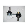 Bieleta antiruliu Ashika 106-05-509L