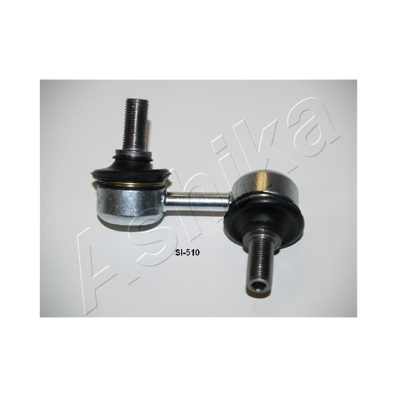 Bieleta antiruliu Ashika 106-05-509L