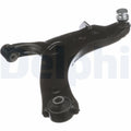 Brat suspensie DELPHI TC7994