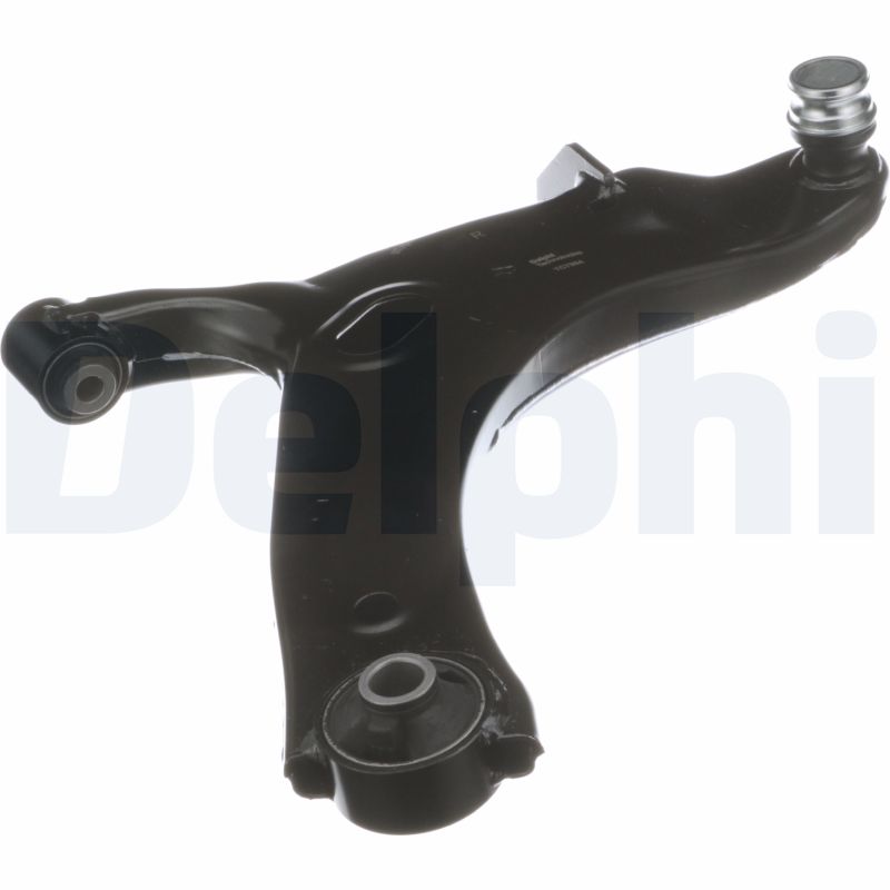 Brat suspensie DELPHI TC7994