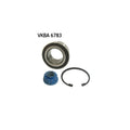 Kit rulment roata SKF VKBA 6783