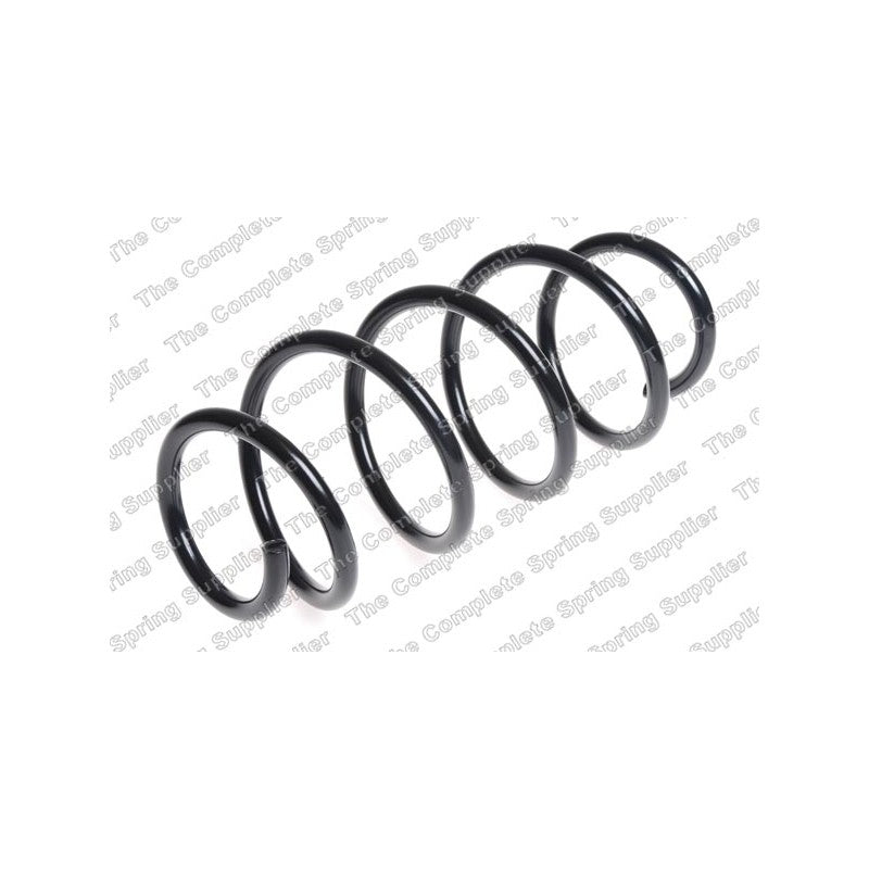 Arc elicoidal LESJOFORS 4095101