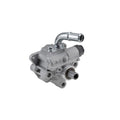Pompa servodirectie MTR 13311075