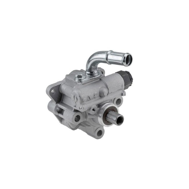 Pompa servodirectie MTR 13311075