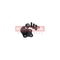 Pivot KAMOKA 9040046