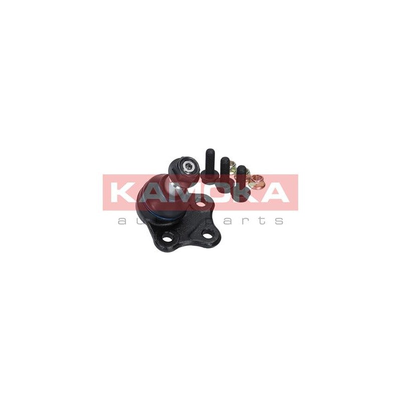 Pivot KAMOKA 9040046
