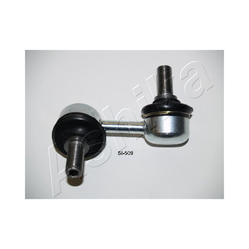 Bieleta antiruliu Ashika 106-05-509R