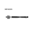 Bieleta directie interioara SKF VKDY 821031